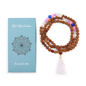 Bali -Rosario Mala  - Dea della Bellezza