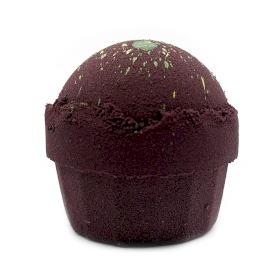 16x Frizzanti da Bagno Dubai - Oudh al Cioccolato Smeraldo