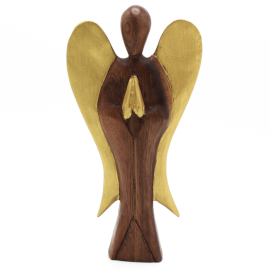 Angeli Hati Hati – Custode – 25 cm