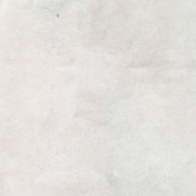 10x Carta Lokta Artigianale / da Regalo (51x76 cm) –  Carta Liscia 5g