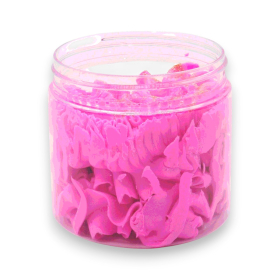 4x Whipped Cream Soap  Profumo da donna 120g