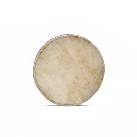 Tamburo Oceanico per Guarigione Sonora – 30 cm