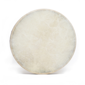 Tamburo Oceanico per Guarigione Sonora – 45 cm