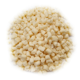 1 kg Base per Sapone Opal SP-SG