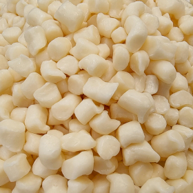 1 kg Scaglie di Sapone Palmbasun 8000MB