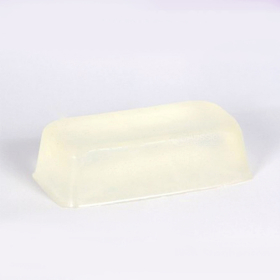 Base per Sapone Melt and Pour Crystal – 11,5 kg