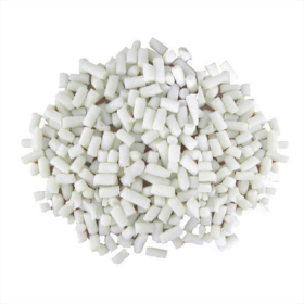 Syndopal – Sapone Solido 1 kg
