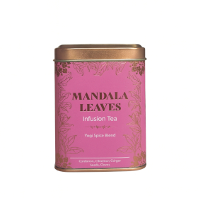 3x 50g Miscela Speziata Yogi