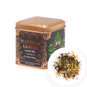 3x 50g Sulle Ali degli Angeli