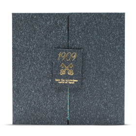 Mazzo di Tarocchi Laminati con Istruzioni - Confezione Regalo