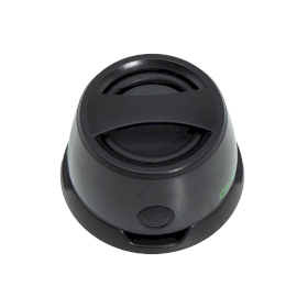 Mini Cassa Bluetooth con Connessione Magsafe – Modello G300