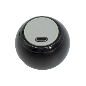 Mini Cassa Bluetooth - Potenza Oltre le Dimensioni