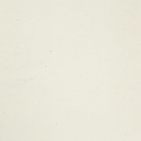 Carta Lokta A4 30 Fogli - Carta Comune da 20 g/m²