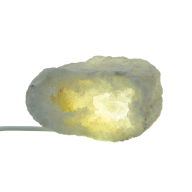 3x Luce LED USB - Luce Bianca