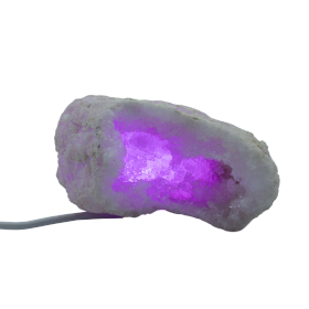 3x Luce LED USB - Multicolore