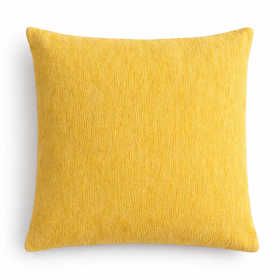 2x Federe  Lux Comfort- Marigold Loom 45x45 cm