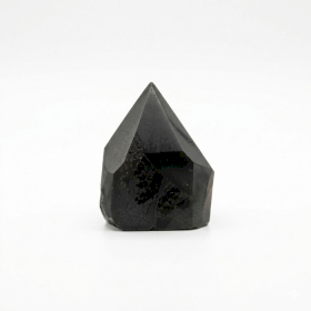 Tormaline Lucidate a Punta (circa 5-6 pezzi)