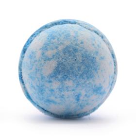 16x Frizzanti da Bagno Elementali con Pietre - Acqua (No Etichetta)