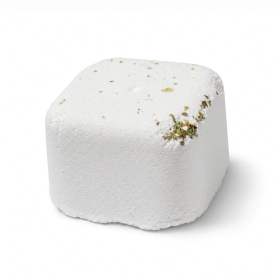16x Frizzanti doccia aromaterapici 70g - Partenza!
