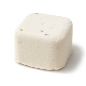 16x Frizzanti doccia aromaterapici 70g - Sonno profondo