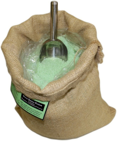 Sali da Bagno - Anti-stress - 7 Kg