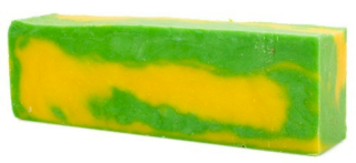 Jojoba - Sapone all\' Olio di Oliva