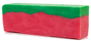 Anguria - Sapone all\' Olio di Oliva
