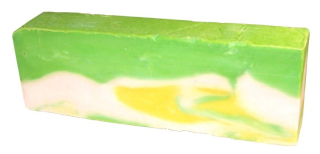 Noni - Sapone all\' Olio di Oliva