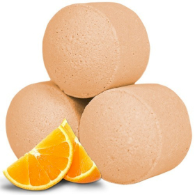 Mini Frizzanti - Arancio