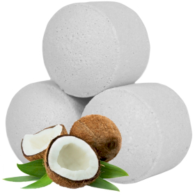 Mini Frizzanti - Cocco