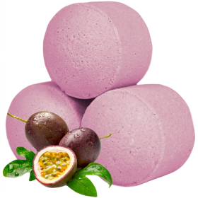 Mini Frizzanti - Frutto della Passione