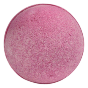 16x Frizzanti da bagno - Very Berry