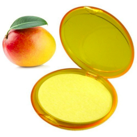 10x Sapone di Carta - Mango