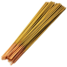 Incenso Indiano in Bulk - Citronella