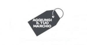 Prodotti senza etichetta
