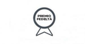 Premio fedeltà