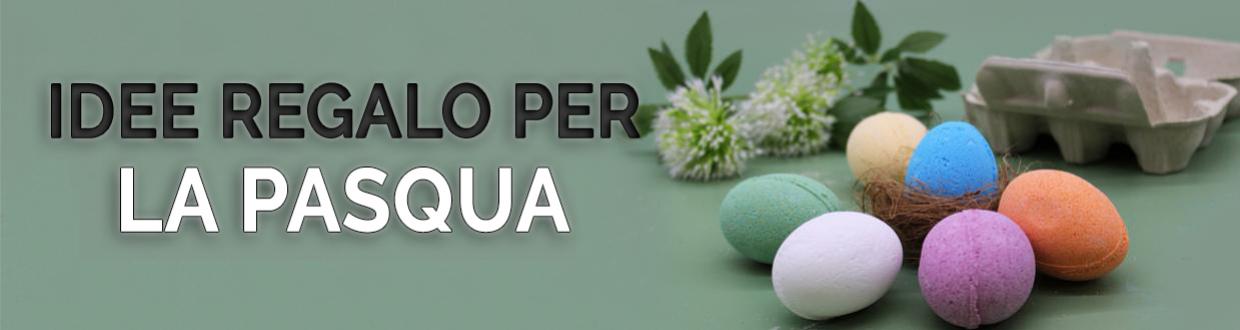 Grossista di Regali per la primavera e Pasqua 