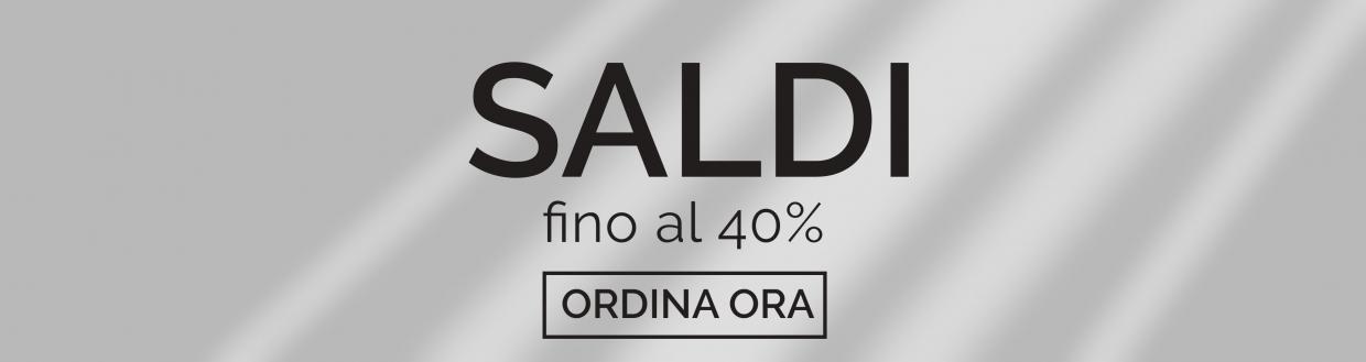 Grossista di articoli da regalo - sconti fino al 40%