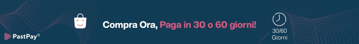 Articoli da regalo all'ingrosso - Pastpay compra ora, paga dopo