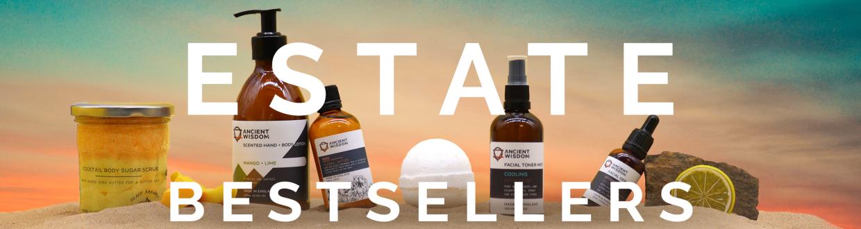 Grossista di idee regalo per l'autunno- I nostri bestsellers