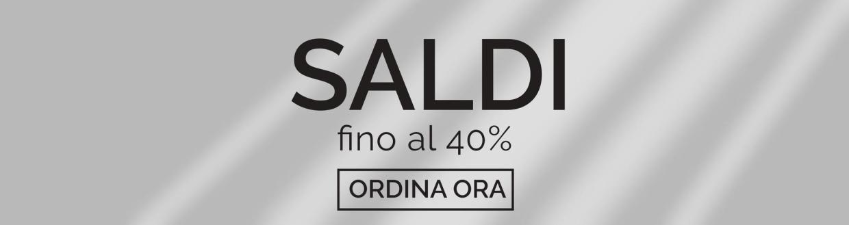 Grossista di articoli da regali - Saldi fino al 50% Fornitore B2B