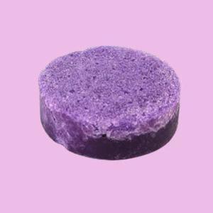 Sapone Esfoliante con Spugna 1KG per la rivendita