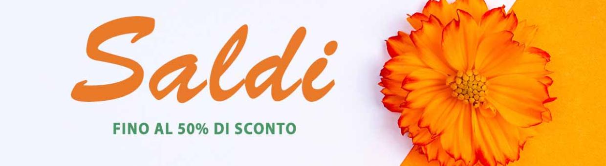 Grossista di articoli da regali - Saldi fino al 50% Fornitore B2B