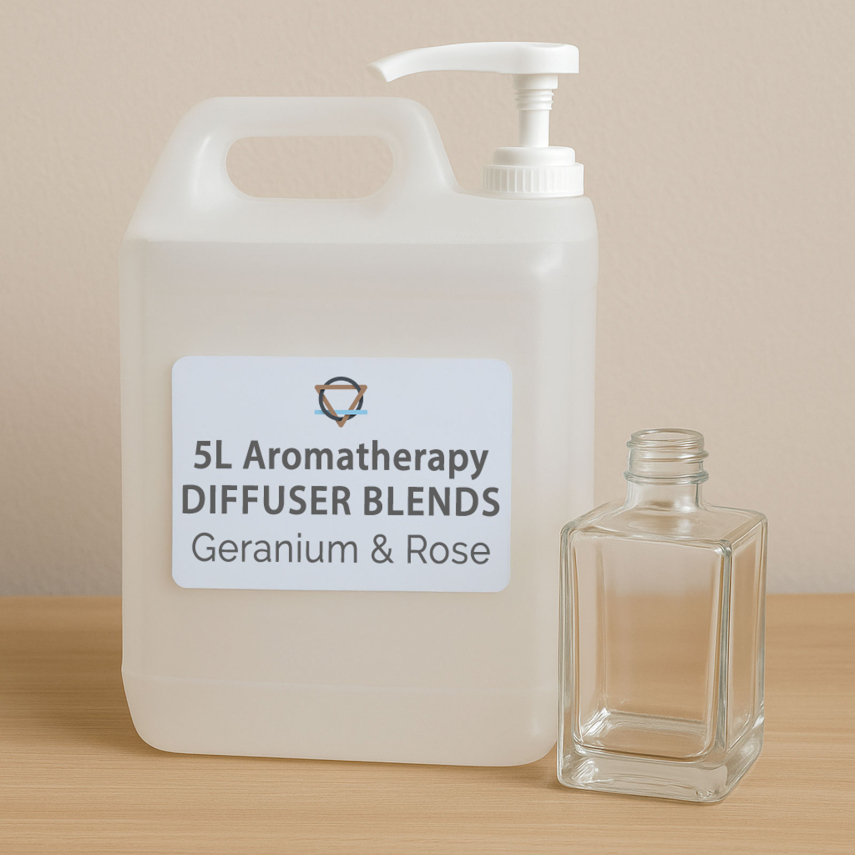 B2B grossista Diffusore Miscele Aromaterapiche per Diffusori –5L