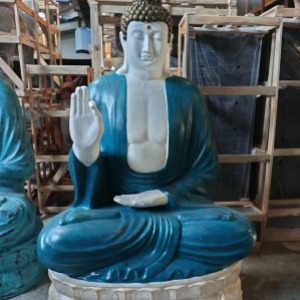  B2B  Grossista Statue del Buddha