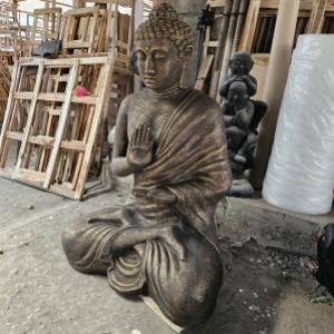  B2B  Grossista Statue del Buddha