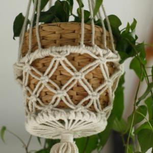 Grossista Macrame B2B