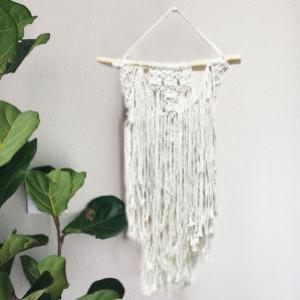 Grossista macrame B2B