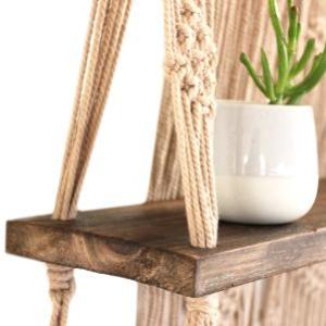Grossista macrame B2B