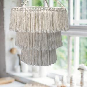 Grossista macrame B2B